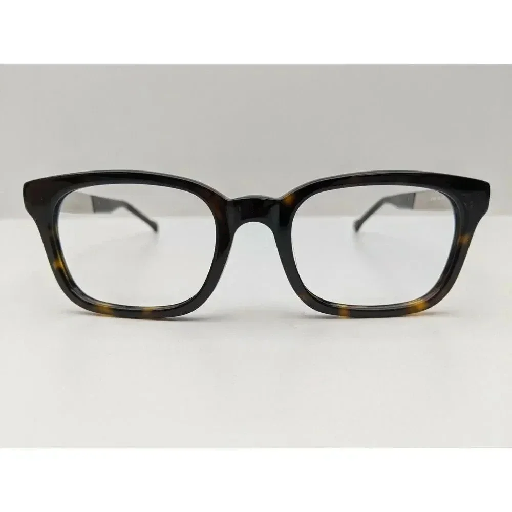 🕶️Made in Italy! Ermenegildo Zegna VZ3629 Eyeglasses 52/21 145 /ML118🕶️